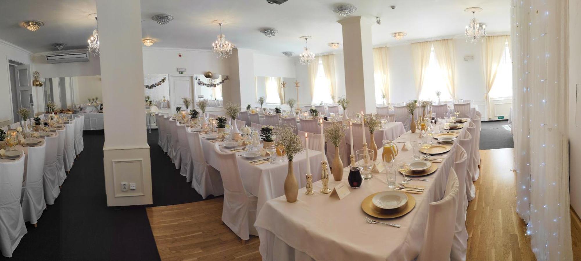Zamecky Hotel Lednice Εξωτερικό φωτογραφία