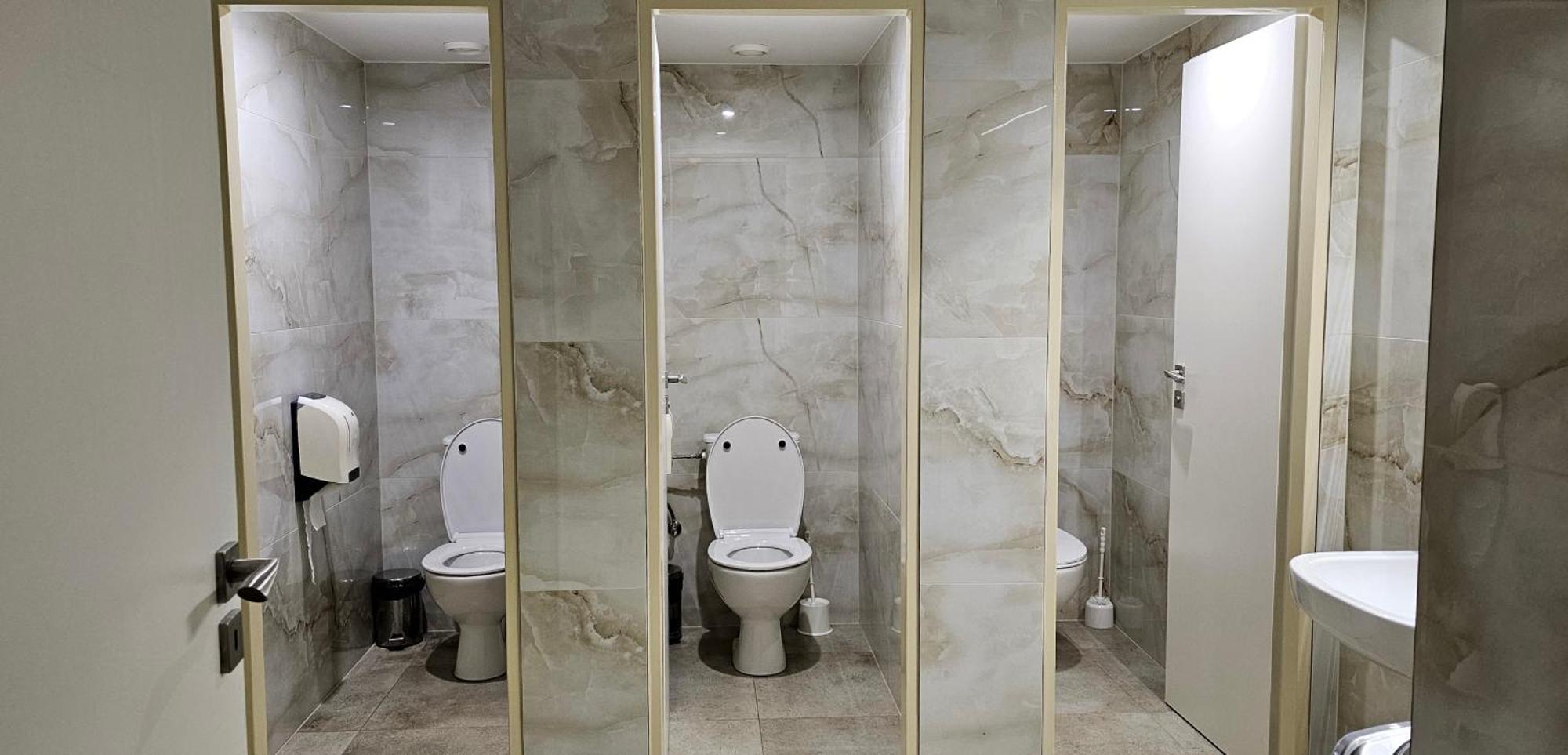 Zamecky Hotel Lednice Εξωτερικό φωτογραφία