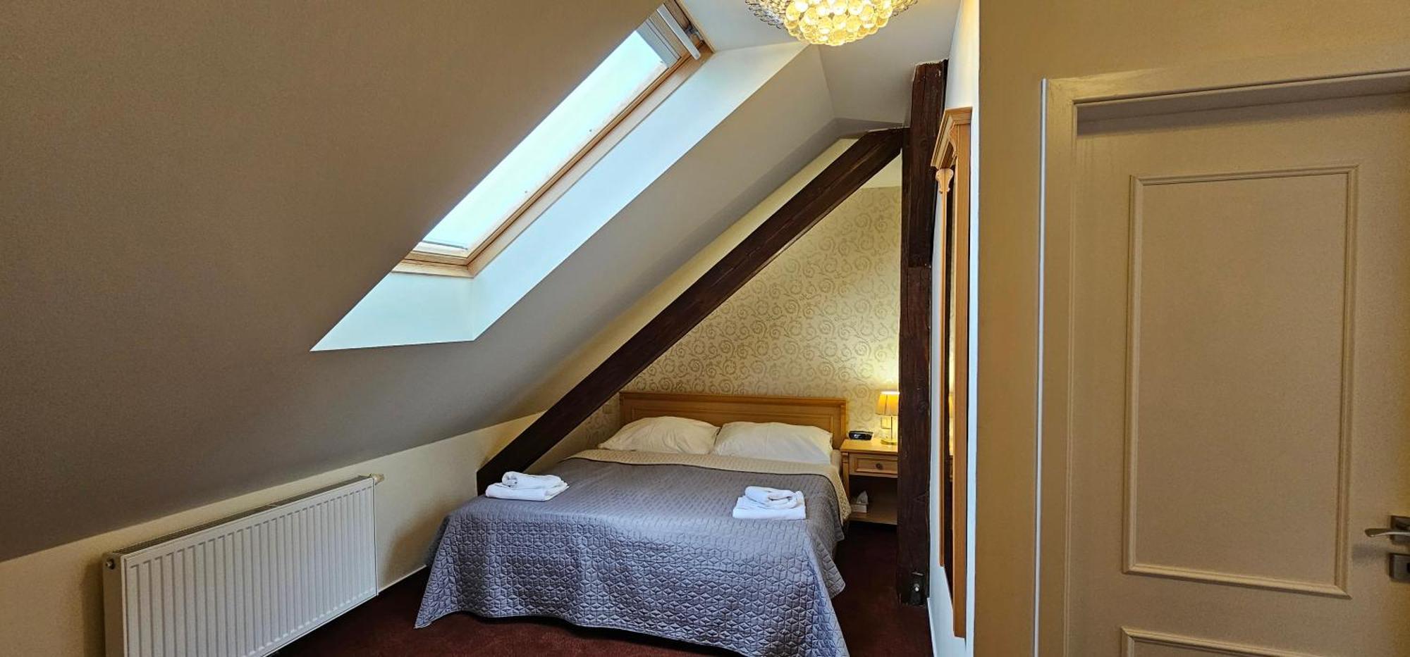Zamecky Hotel Lednice Εξωτερικό φωτογραφία
