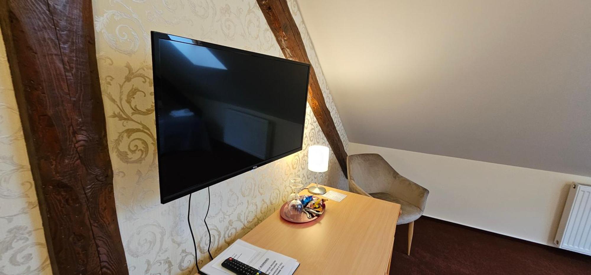 Zamecky Hotel Lednice Εξωτερικό φωτογραφία