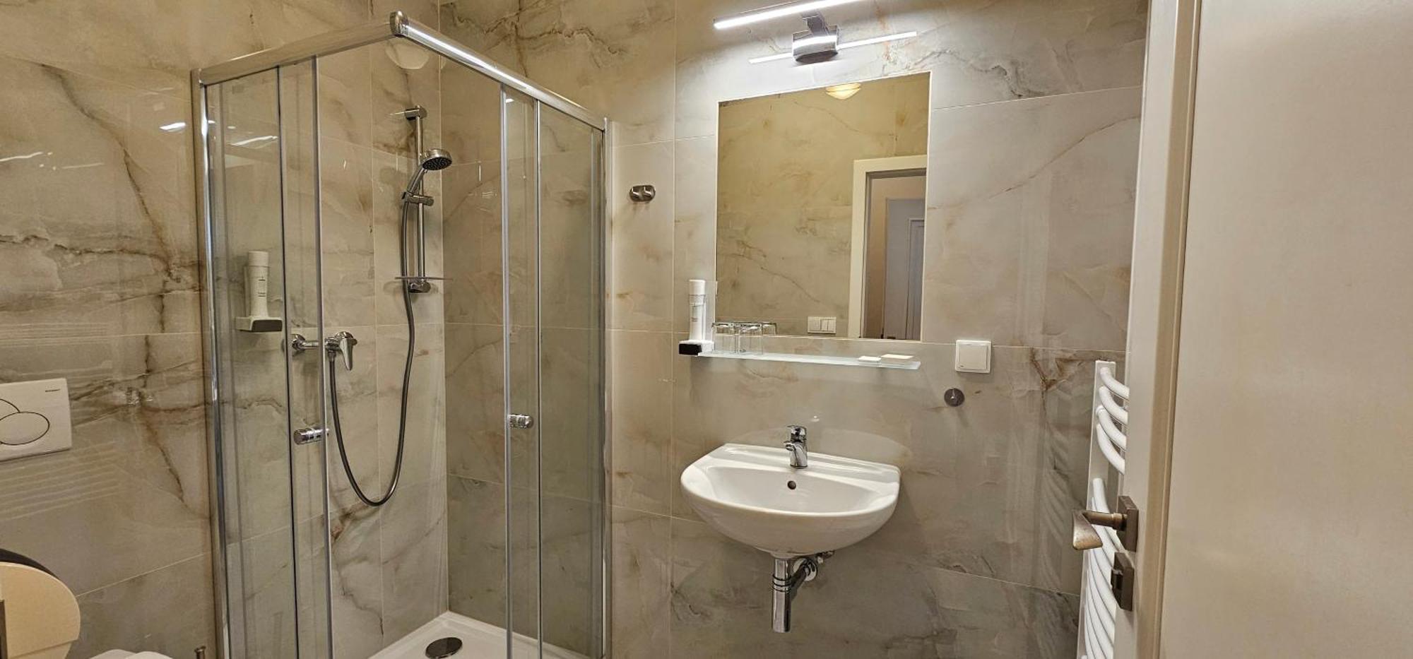 Zamecky Hotel Lednice Εξωτερικό φωτογραφία
